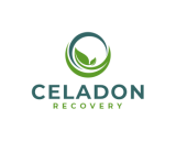 https://www.logocontest.com/public/logoimage/1661997607Celadon Recovery.png